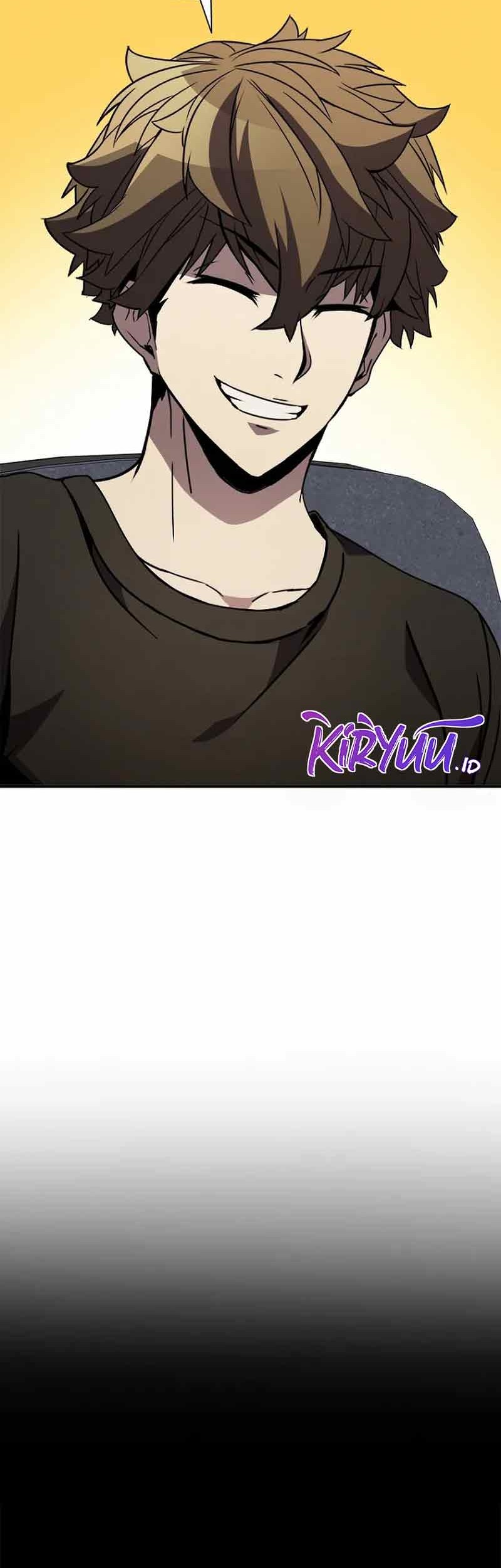 Emperor Domination Chapter 55 - halaman 23