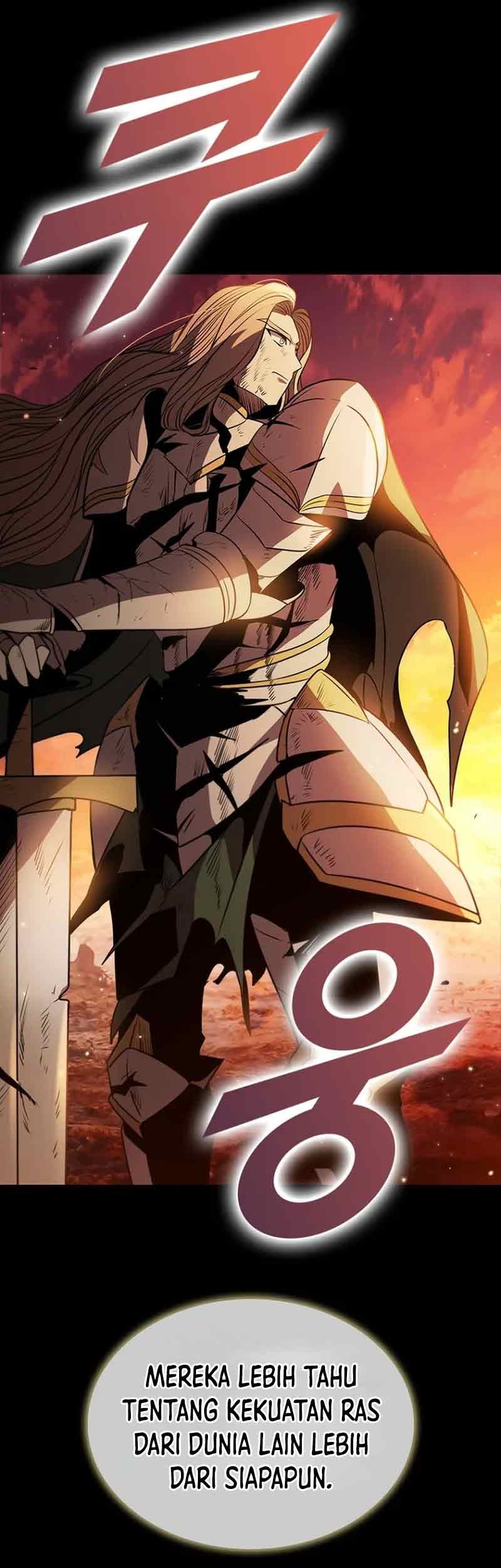 Emperor Domination Chapter 55 - halaman 30