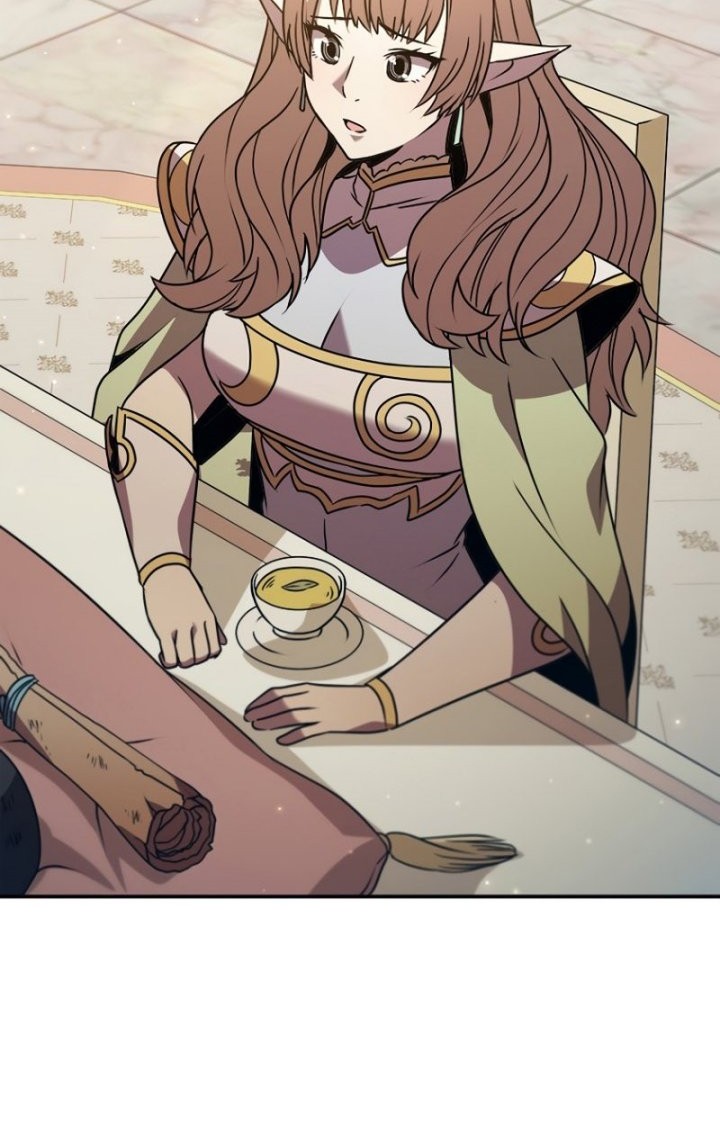 Emperor Domination Chapter 56 - halaman 31
