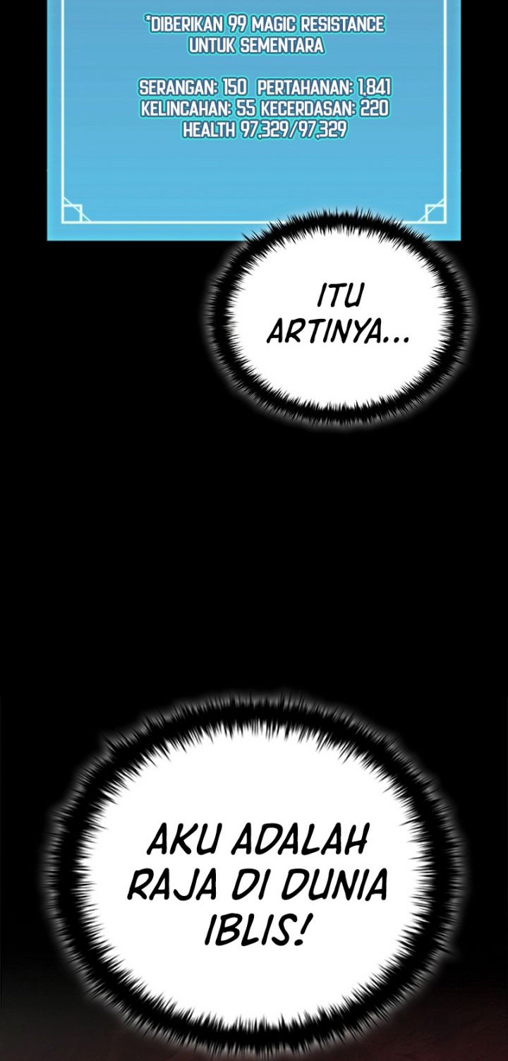 Emperor Domination Chapter 57 - halaman 20
