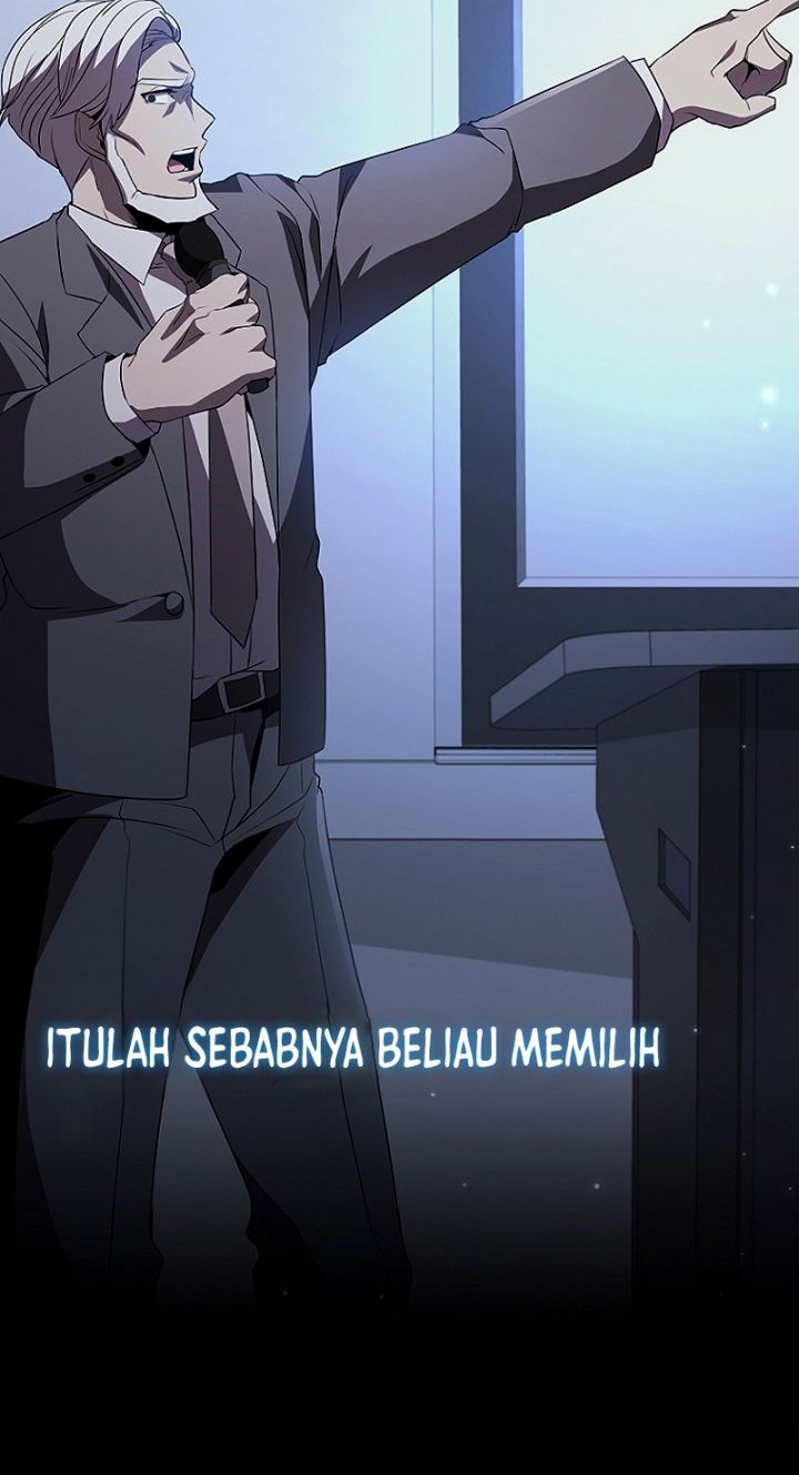 Emperor Domination Chapter 57 - halaman 38
