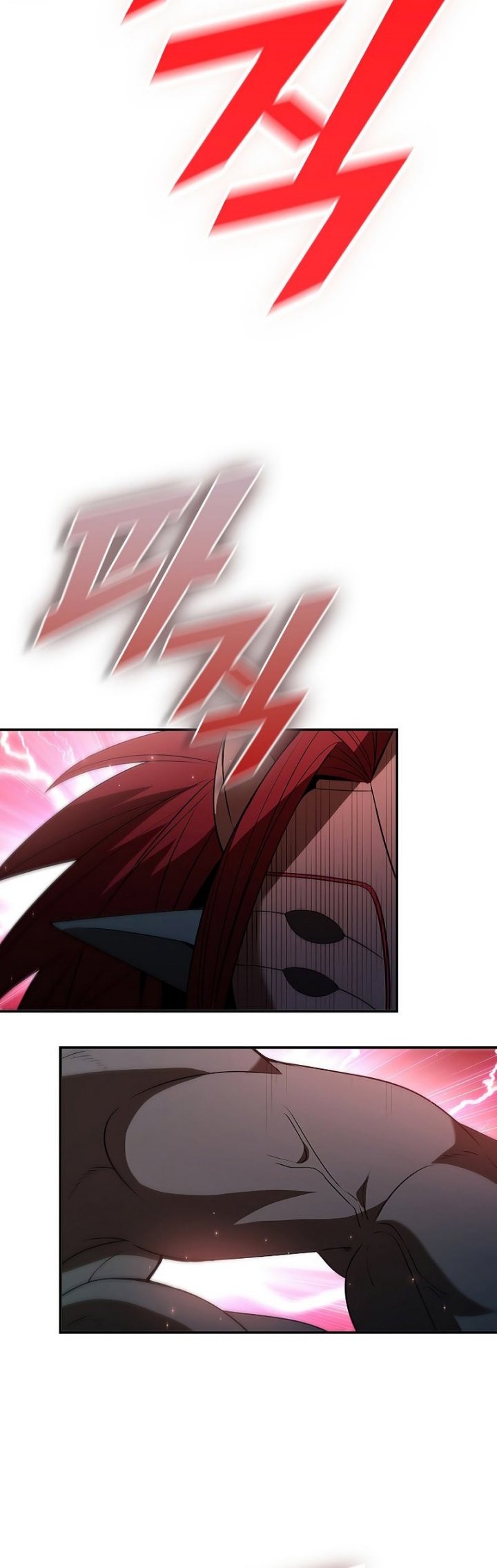 Emperor Domination Chapter 58 - halaman 37