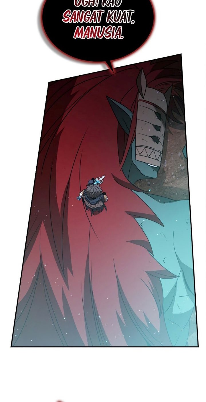 Emperor Domination Chapter 59 - halaman 7