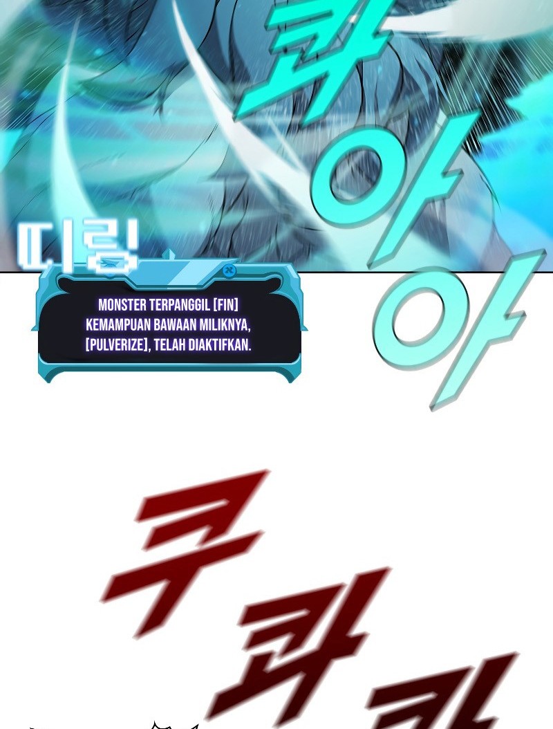 Emperor Domination Chapter 6 - halaman 11