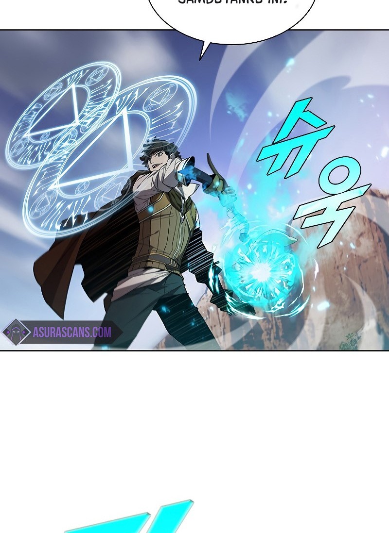 Emperor Domination Chapter 6 - halaman 21