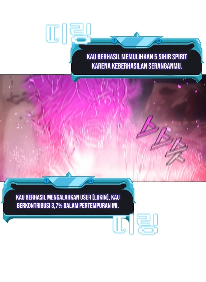 Emperor Domination Chapter 6 - halaman 25