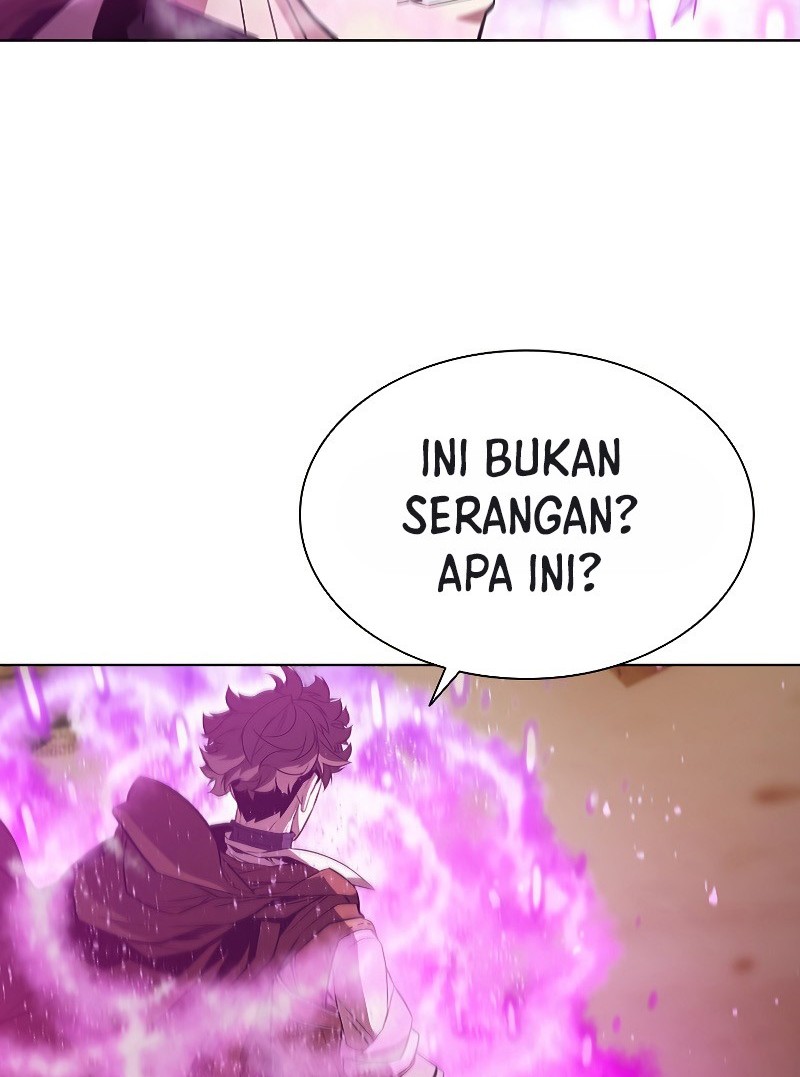 Emperor Domination Chapter 6 - halaman 27