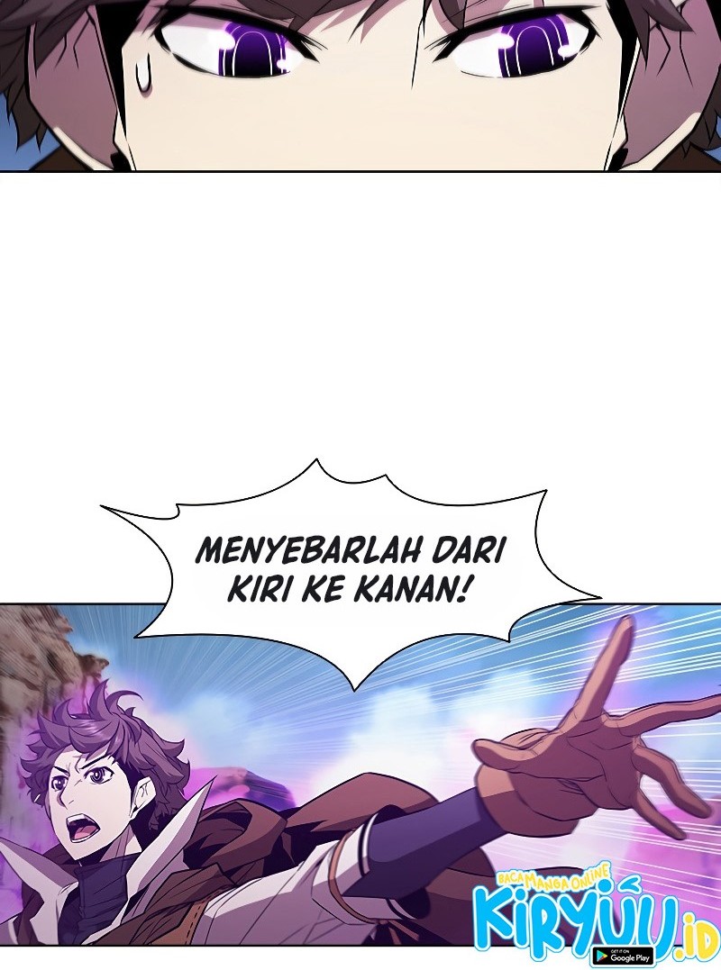 Emperor Domination Chapter 6 - halaman 31