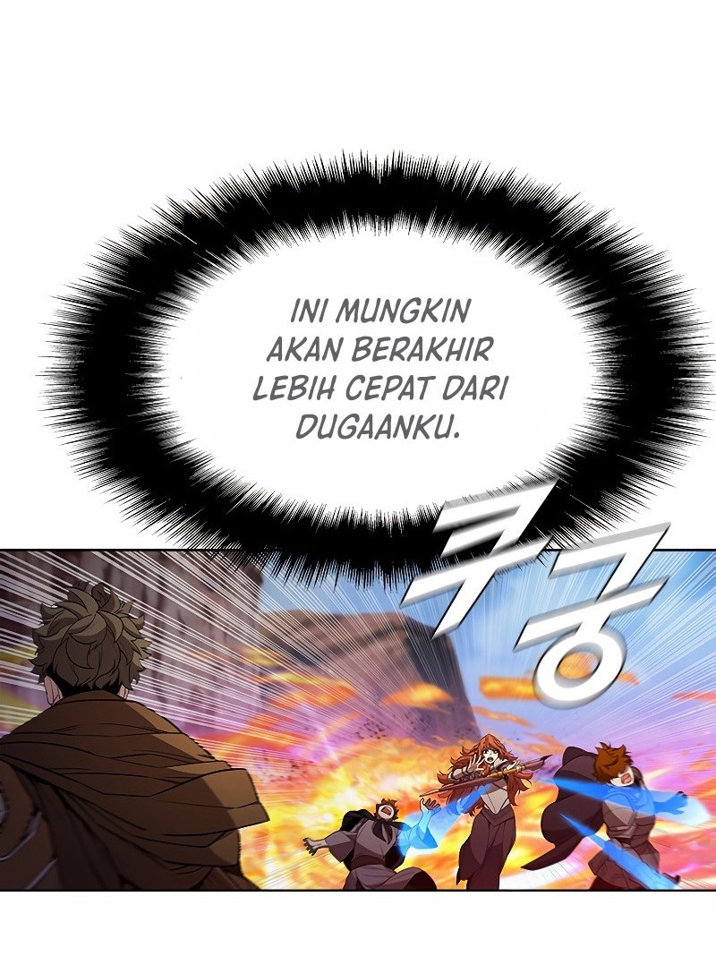 Emperor Domination Chapter 6 - halaman 33