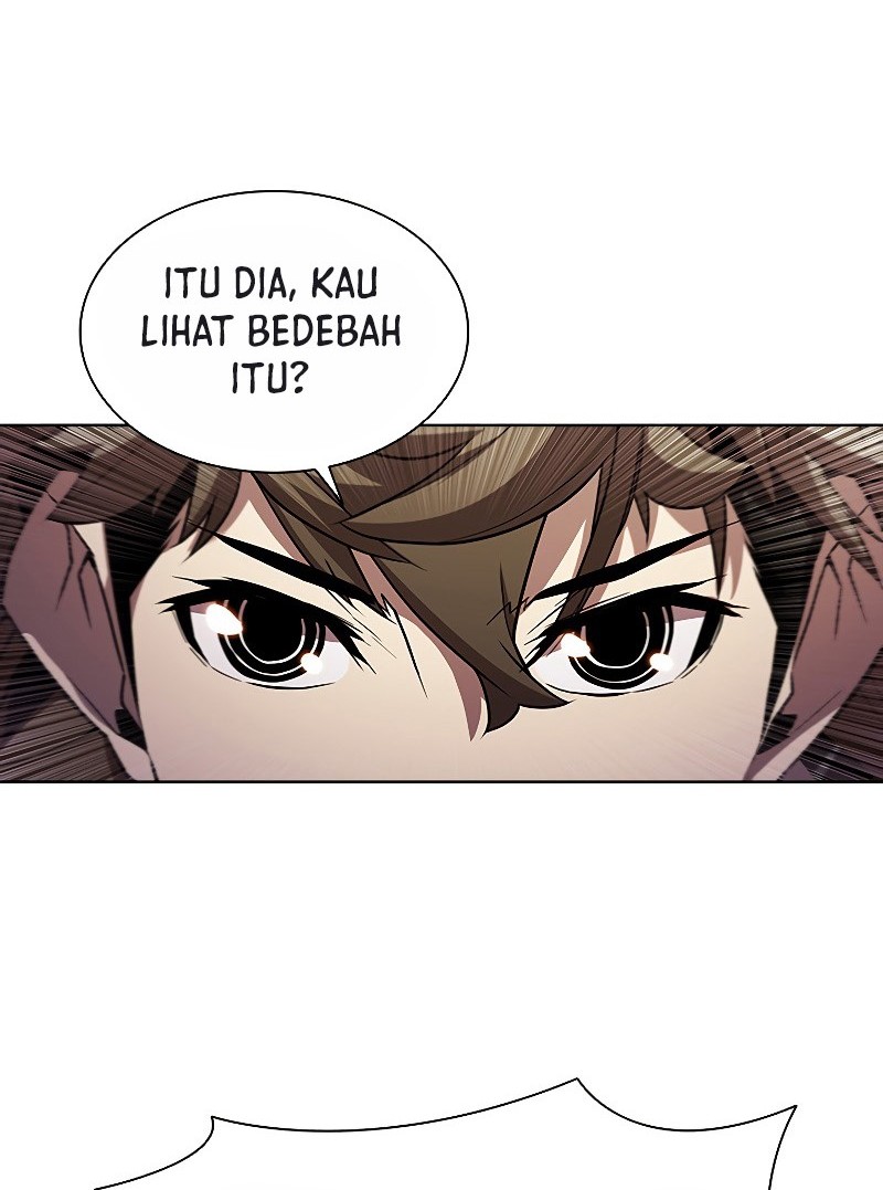 Emperor Domination Chapter 6 - halaman 35