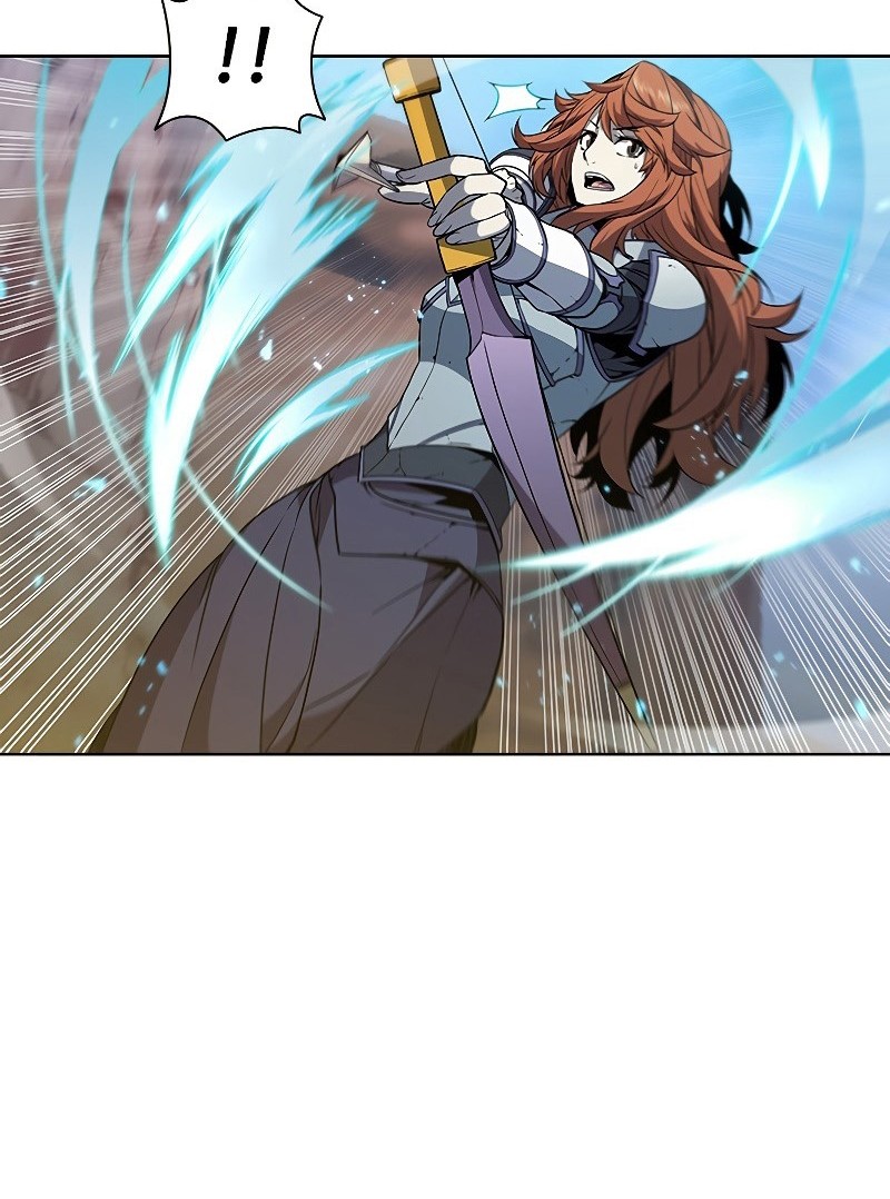 Emperor Domination Chapter 6 - halaman 37