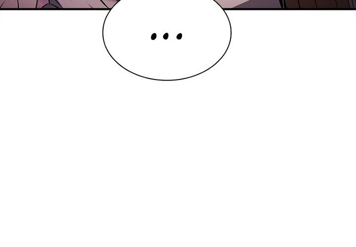 Emperor Domination Chapter 60 - halaman 19
