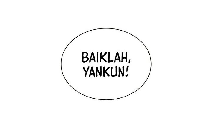 Emperor Domination Chapter 60 - halaman 8