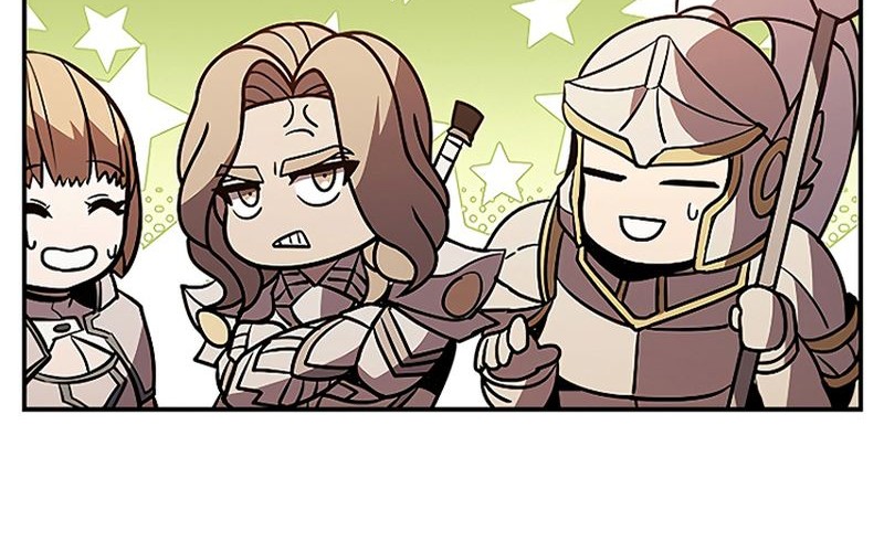 Emperor Domination Chapter 63 - halaman 30