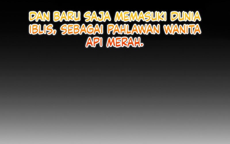 Emperor Domination Chapter 63 - halaman 49