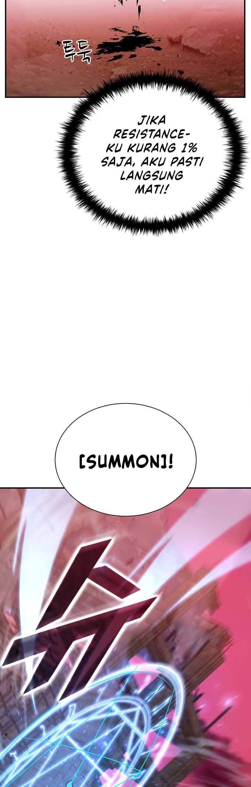 Emperor Domination Chapter 65 - halaman 14