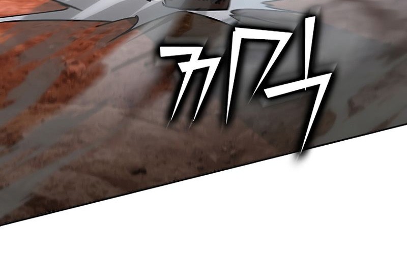 Emperor Domination Chapter 65 - halaman 31