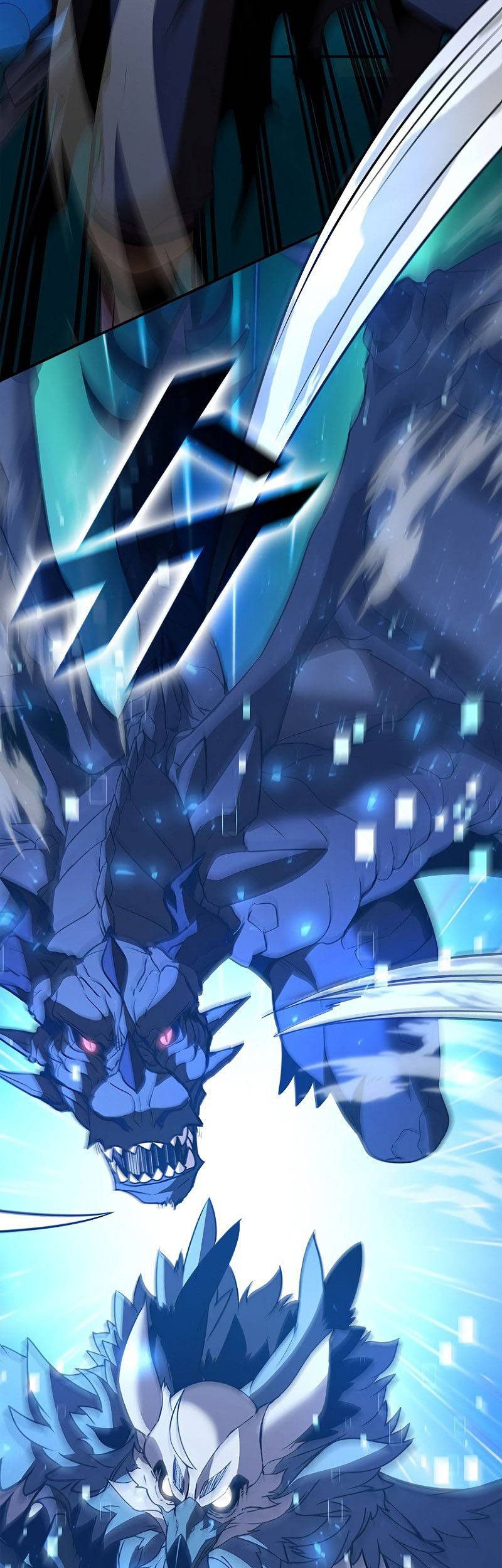 Emperor Domination Chapter 66 - halaman 21