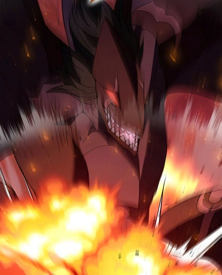 Emperor Domination Chapter 67 - halaman 34