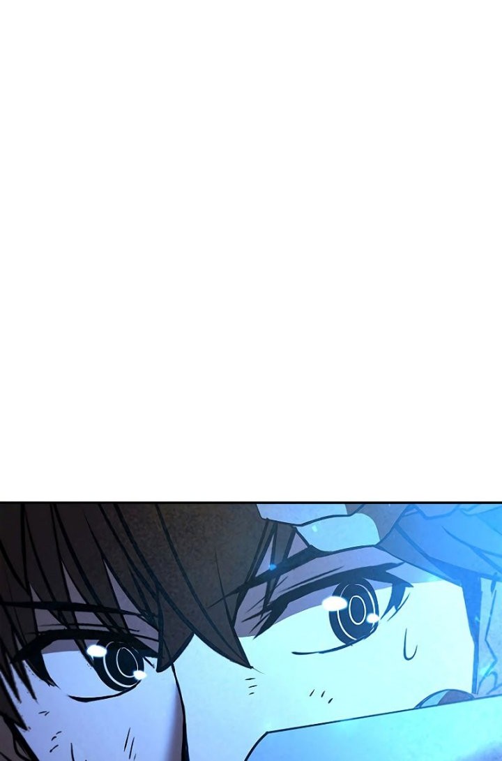 Emperor Domination Chapter 67 - halaman 4