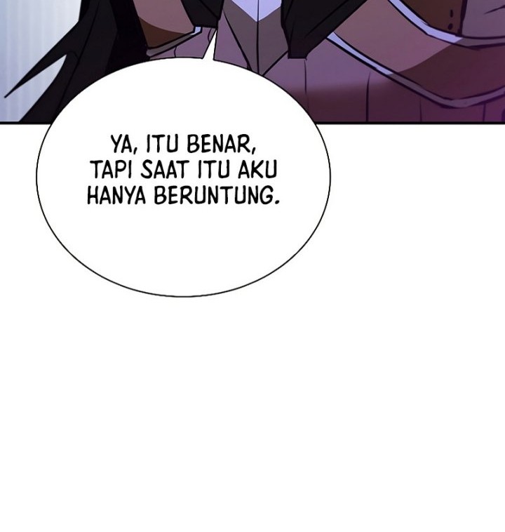 Emperor Domination Chapter 68 - halaman 17