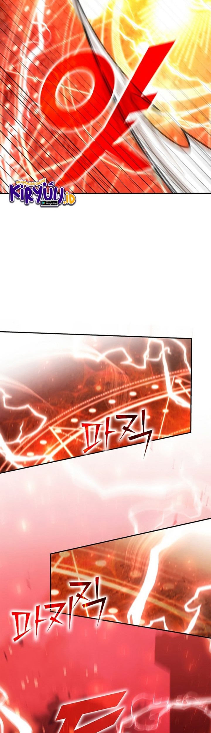 Emperor Domination Chapter 68 - halaman 31