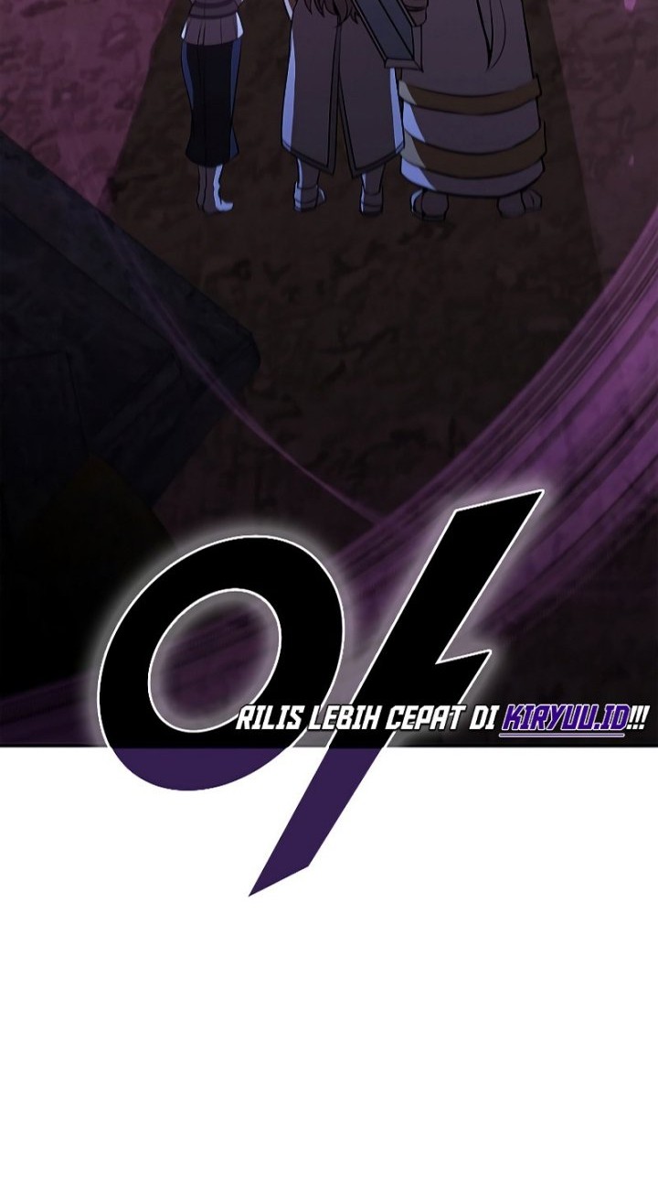 Emperor Domination Chapter 68 - halaman 9