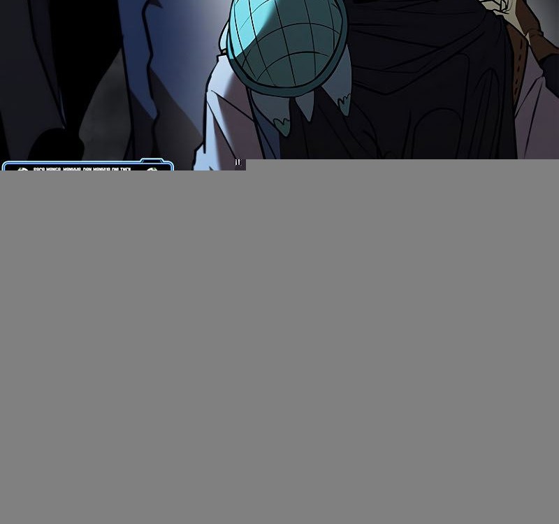 Emperor Domination Chapter 69 - halaman 12