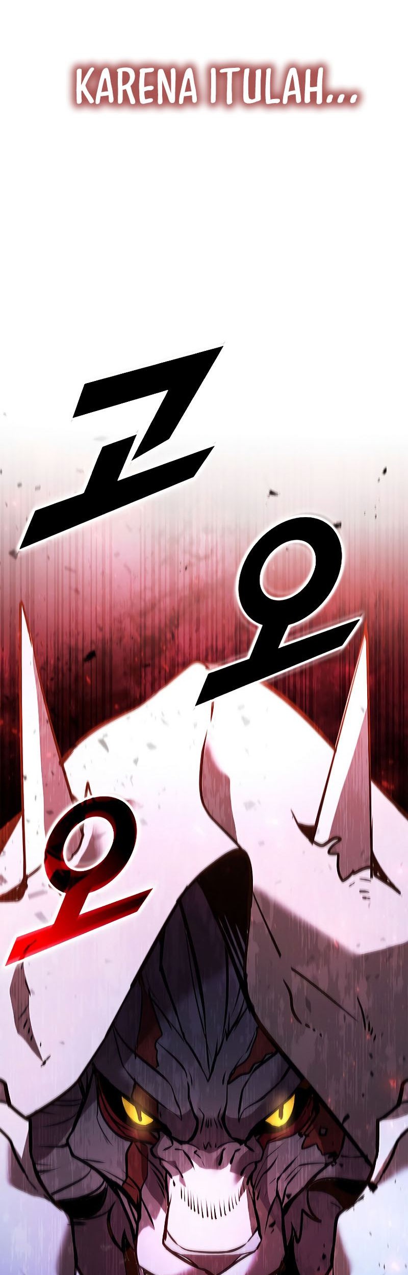 Emperor Domination Chapter 69 - halaman 31