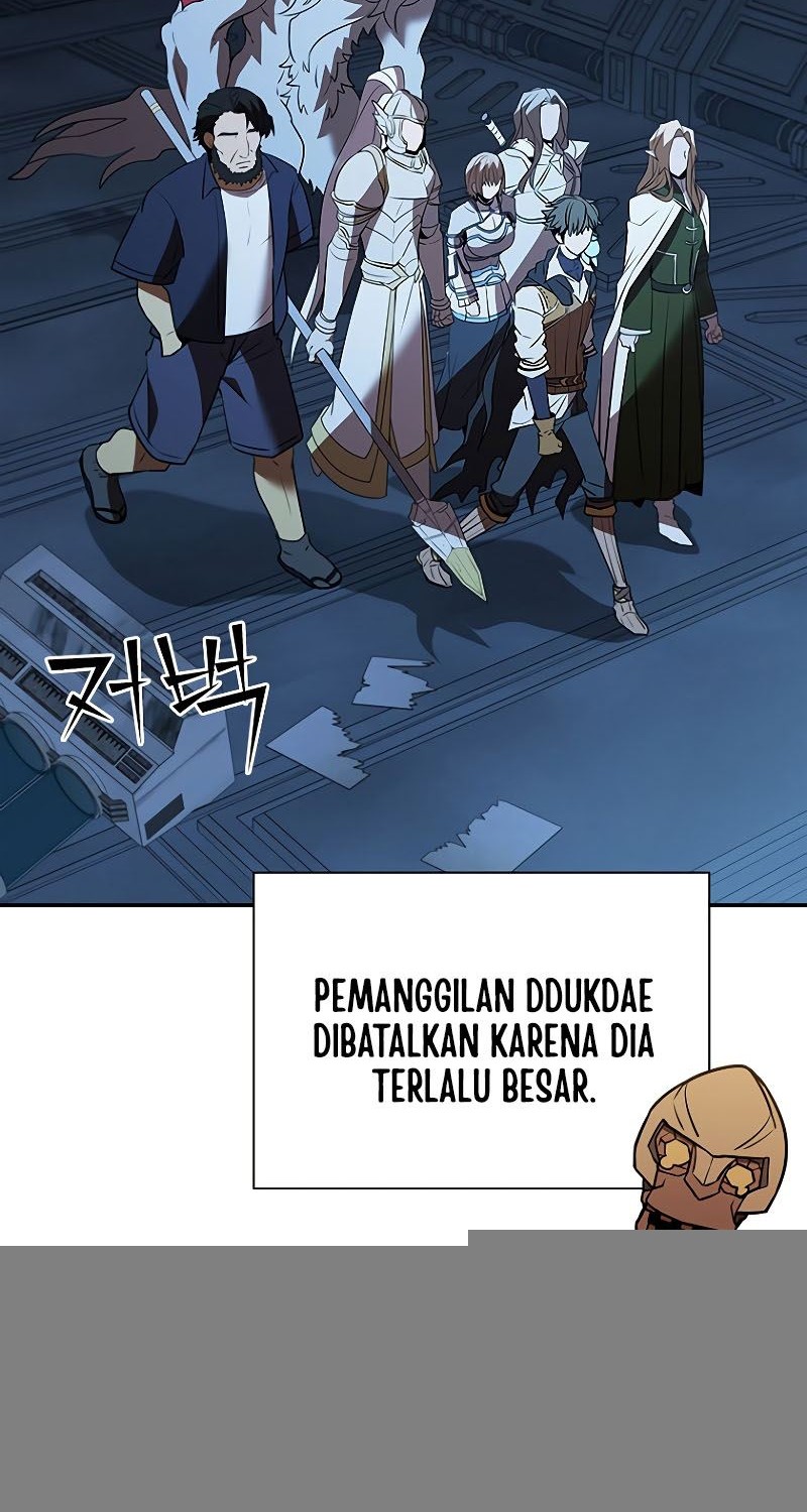 Emperor Domination Chapter 69 - halaman 36