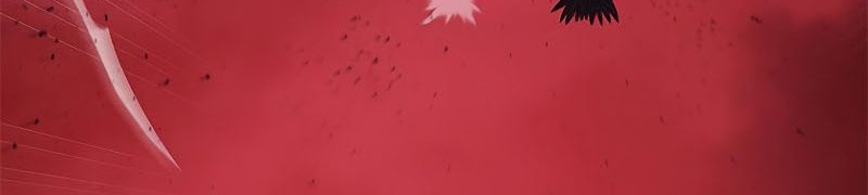 Emperor Domination Chapter 70 - halaman 25