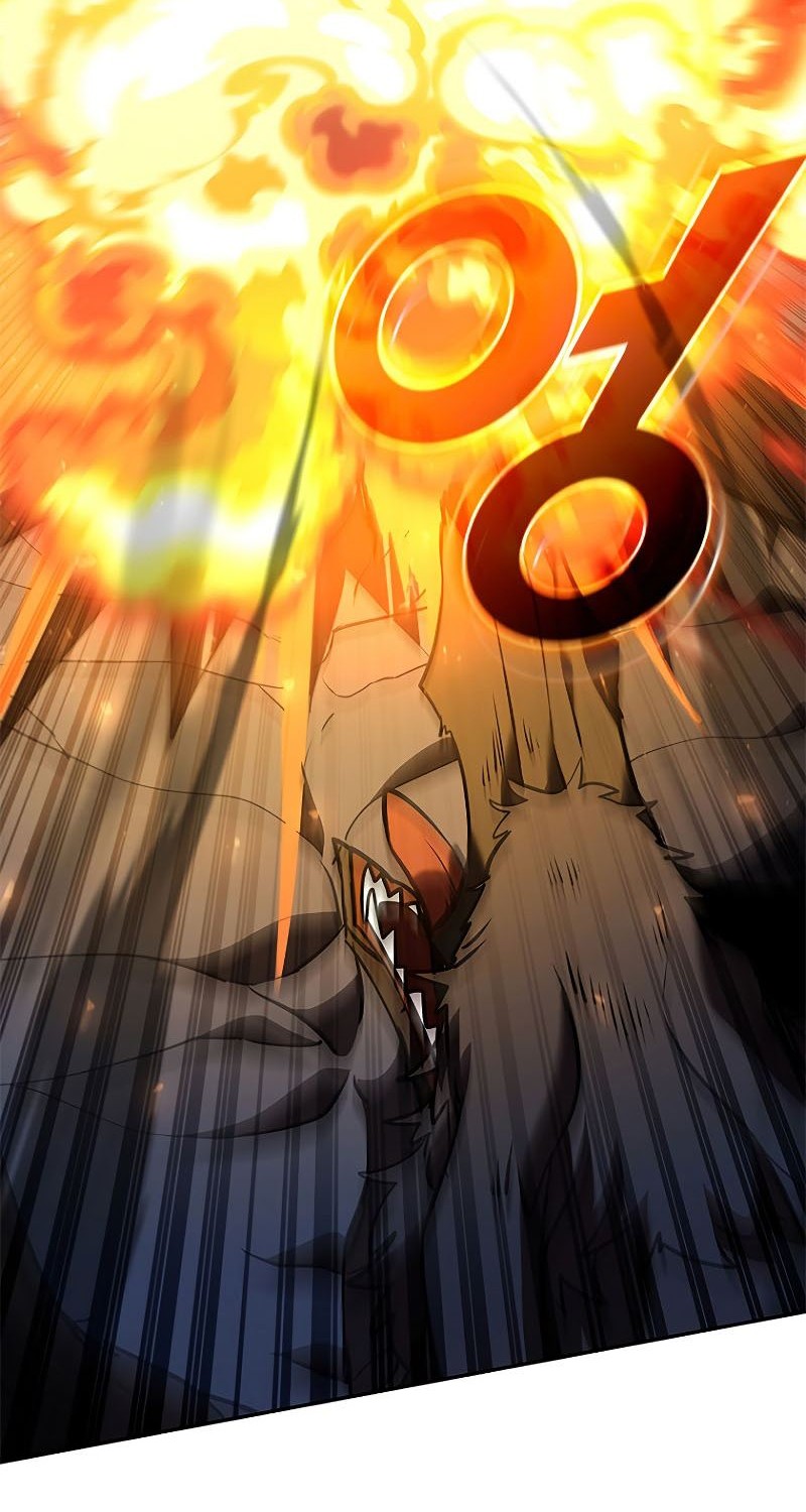 Emperor Domination Chapter 70 - halaman 31