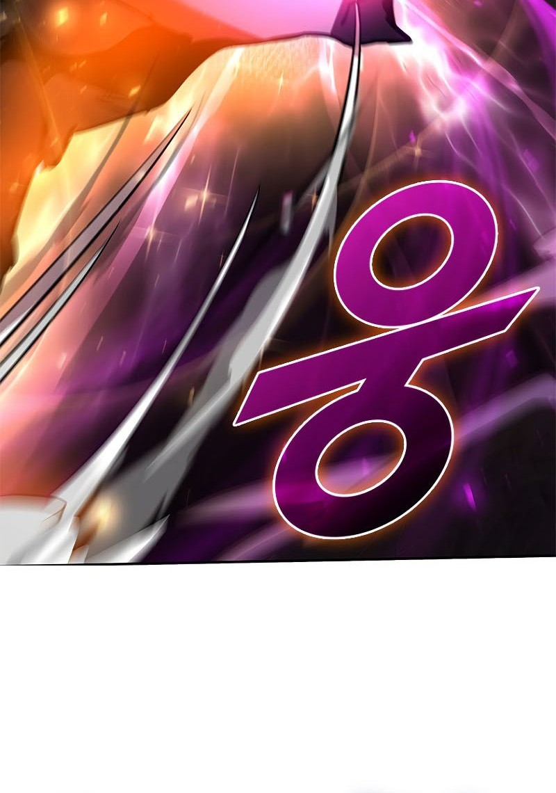 Emperor Domination Chapter 70 - halaman 33