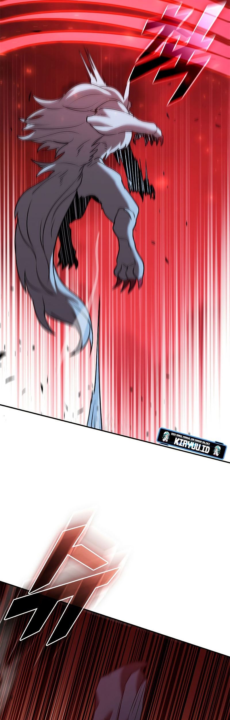 Emperor Domination Chapter 70 - halaman 45