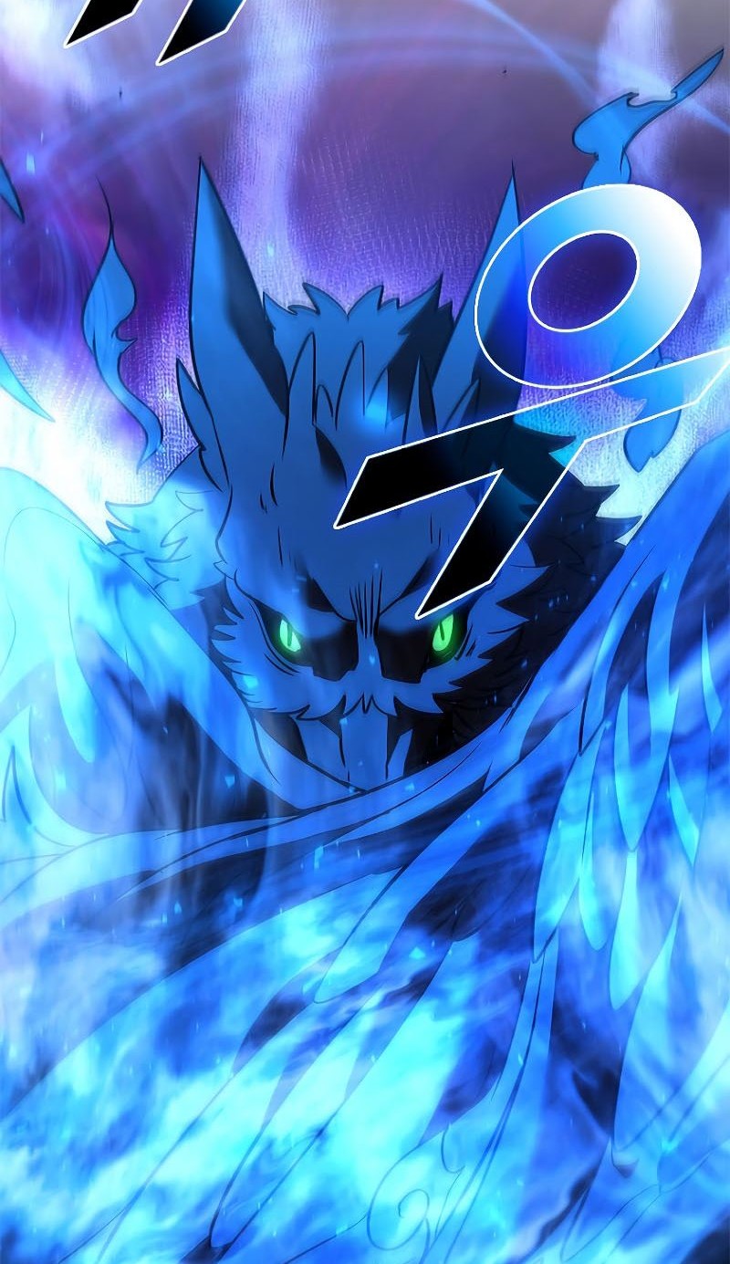 Emperor Domination Chapter 70 - halaman 48