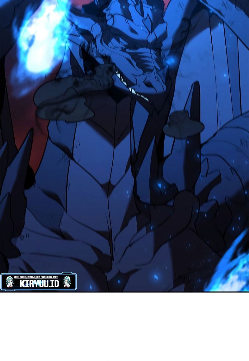 Emperor Domination Chapter 70 - halaman 58