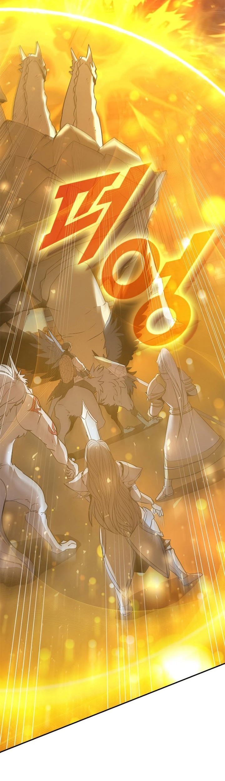 Emperor Domination Chapter 71 - halaman 18