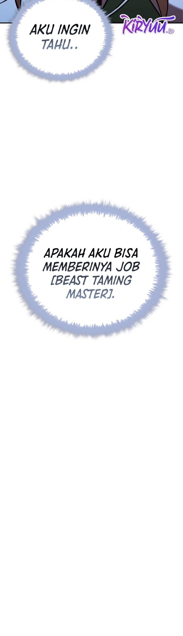 Emperor Domination Chapter 72 - halaman 24