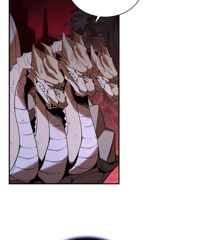 Emperor Domination Chapter 73 - halaman 12