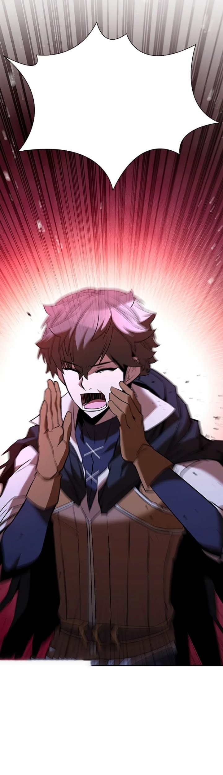 Emperor Domination Chapter 73 - halaman 9