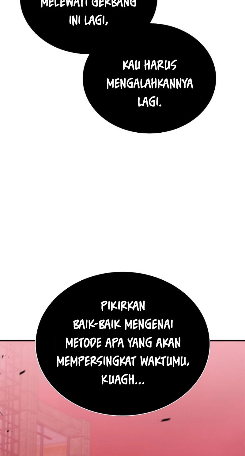 Emperor Domination Chapter 74 - halaman 37