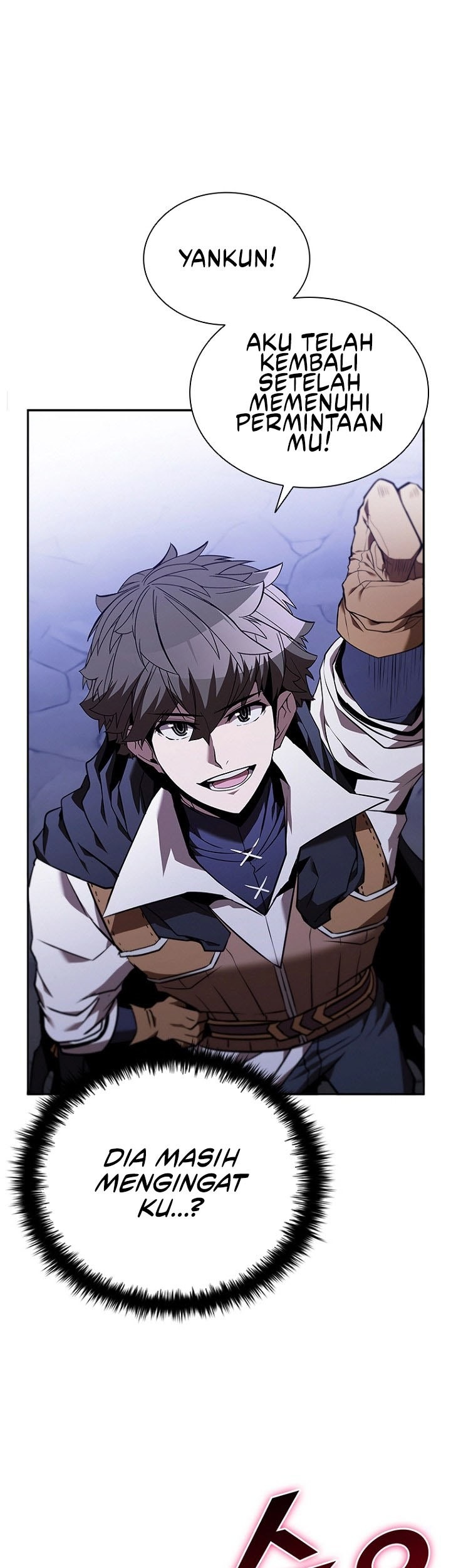 Emperor Domination Chapter 75 - halaman 2
