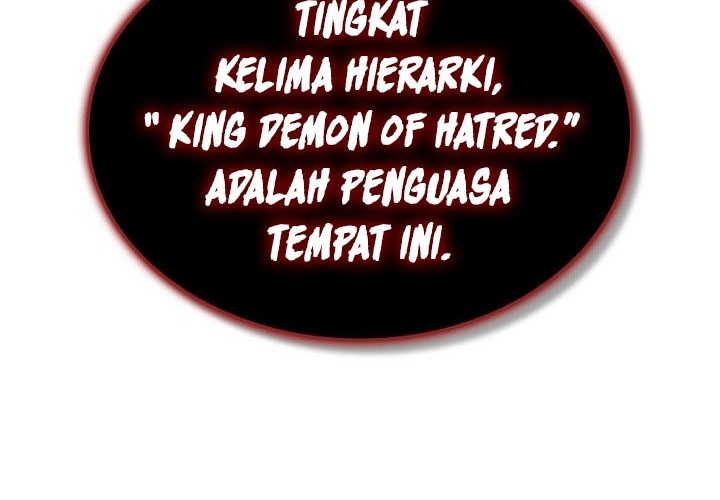 Emperor Domination Chapter 75 - halaman 22