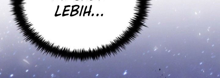 Emperor Domination Chapter 76 - halaman 3
