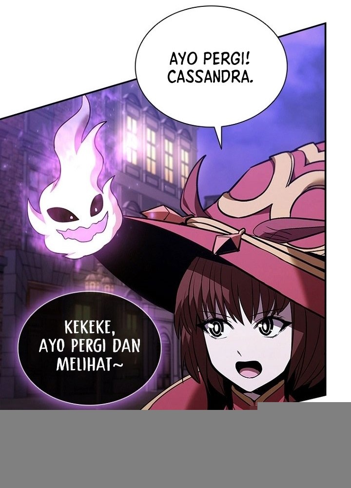 Emperor Domination Chapter 76 - halaman 32