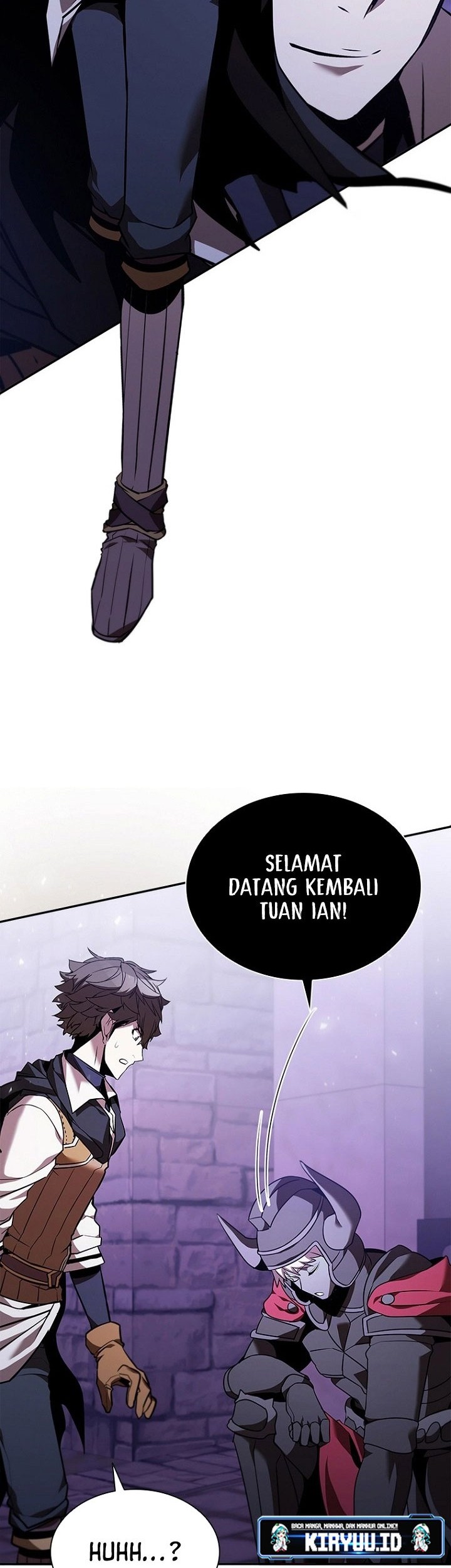 Emperor Domination Chapter 76 - halaman 37