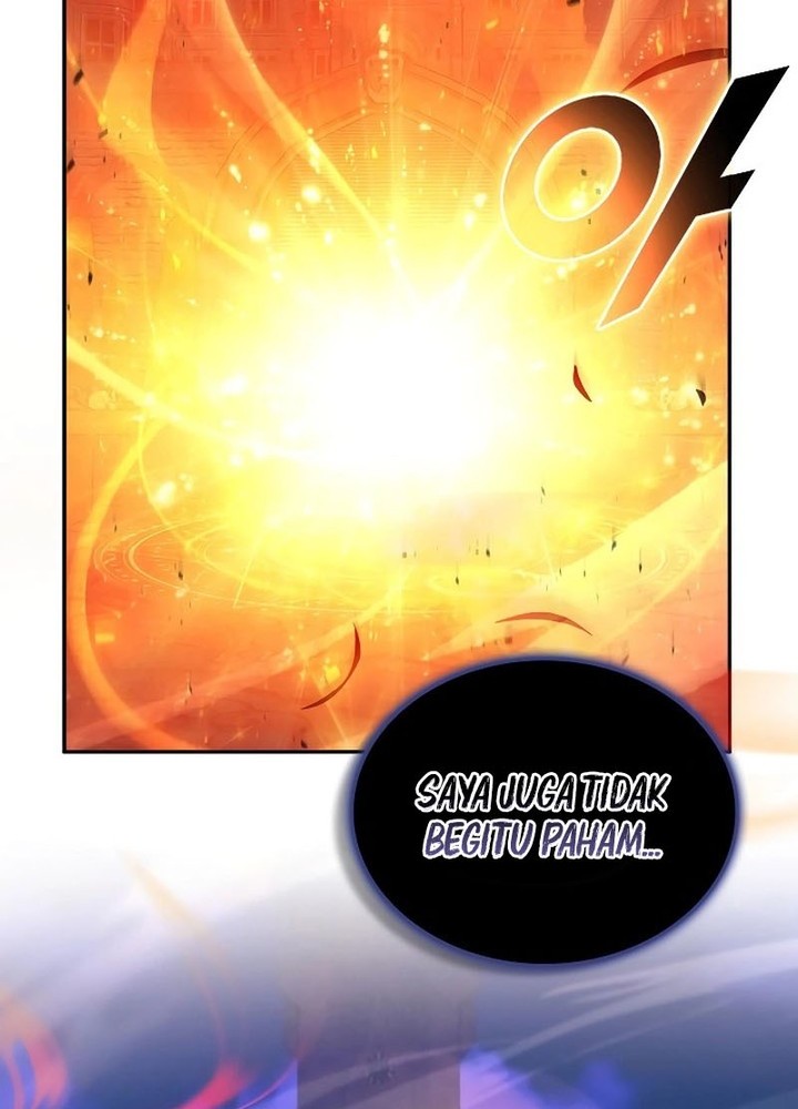 Emperor Domination Chapter 77 - halaman 15