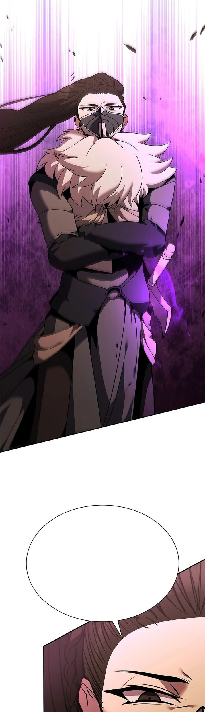 Emperor Domination Chapter 77 - halaman 21
