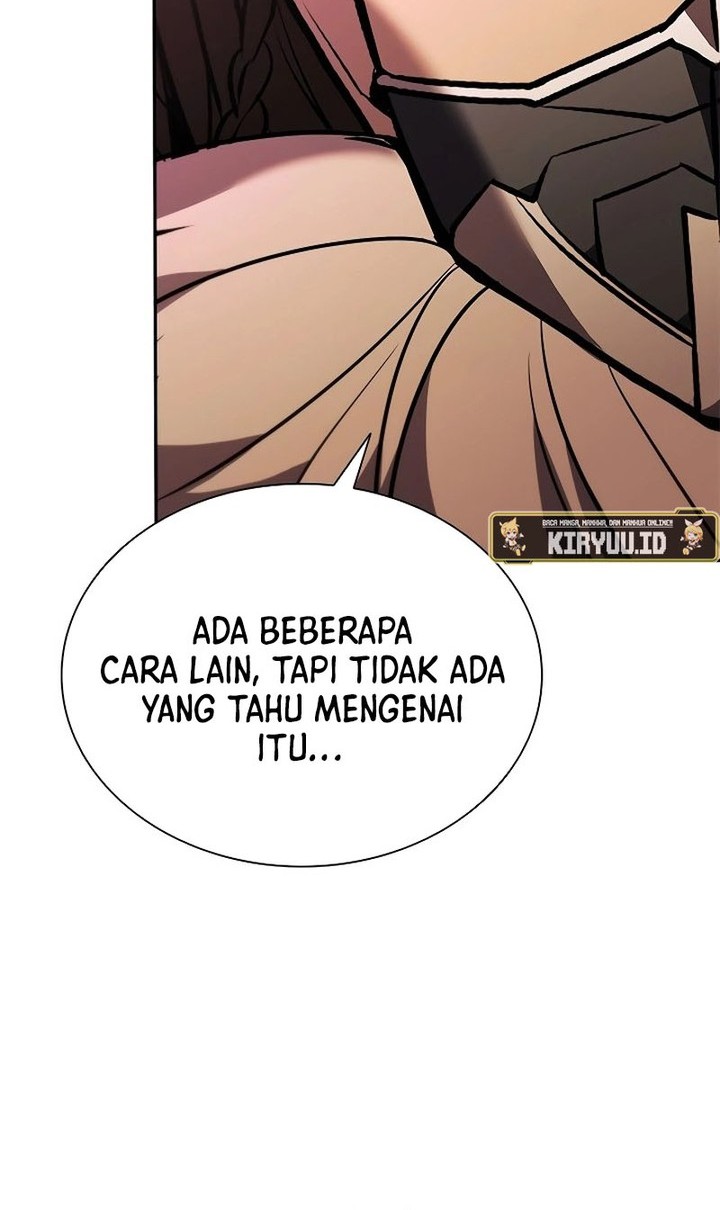 Emperor Domination Chapter 77 - halaman 22