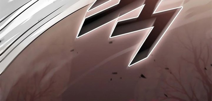 Emperor Domination Chapter 77 - halaman 25